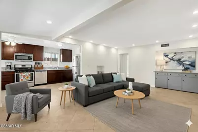 7322 Lindley Avenue, Reseda, CA 91335 - Photo 4