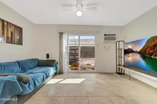 7322 Lindley Ave, Reseda, CA 91335 - Photo 26