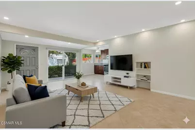 7322 Lindley Avenue, Reseda, CA 91335 - Photo 6