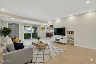 7322 Lindley Ave, Reseda, CA 91335 - Photo 6