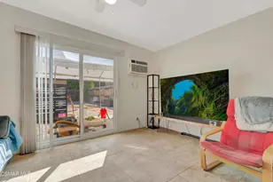 7322 Lindley Ave, Reseda, CA 91335 - Photo 28