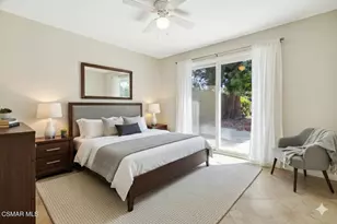 7322 Lindley Ave, Reseda, CA 91335 - Photo 16