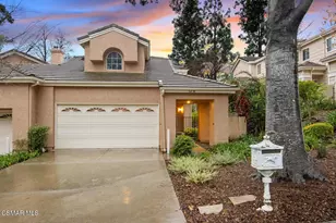 5614 Roundtree Pl, Westlake Village, CA 91362 - Photo 44