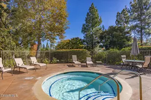 5614 Roundtree Pl, Westlake Village, CA 91362 - Photo 40