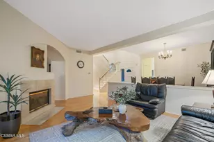 5614 Roundtree Pl, Westlake Village, CA 91362 - Photo 10