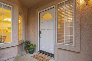 5614 Roundtree Pl, Westlake Village, CA 91362 - Photo 42