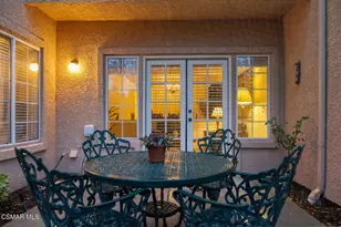 5614 Roundtree Pl, Westlake Village, CA 91362 - Photo 36