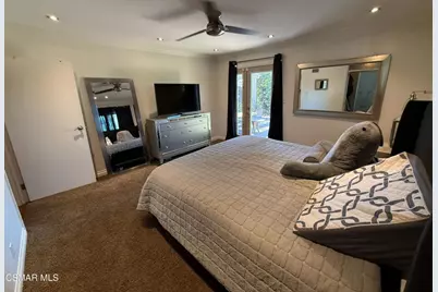 2340 Aldrich Circle, Thousand Oaks, CA 91360 - Photo 12
