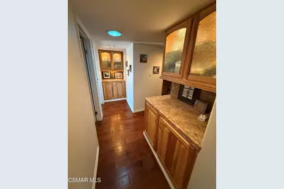 2340 Aldrich Circle, Thousand Oaks, CA 91360 - Photo 10