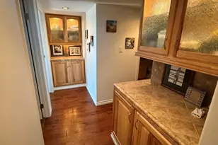 2340 Aldrich Cir, Thousand Oaks, CA 91360 - Photo 10