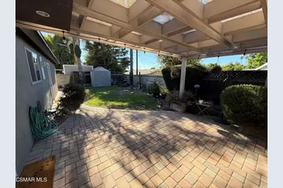 2340 Aldrich Circle, Thousand Oaks, CA 91360 - Photo 20