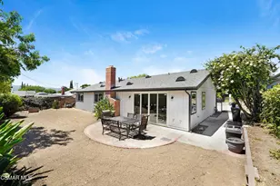 2718 Licia Pl, Simi Valley, CA 93065 - Photo 22