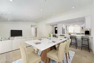 2718 Licia Pl, Simi Valley, CA 93065 - Photo 10