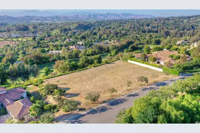 769 Via Terrado, Camarillo, CA 93010 - Photo 4