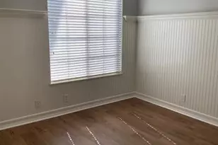 2147 Meadow Brook Ct, Thousand Oaks, CA 91362 - Photo 20