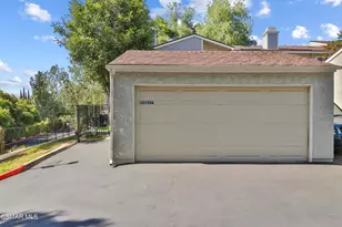 15155 Marquette St, Moorpark, CA 93021 - Photo 34