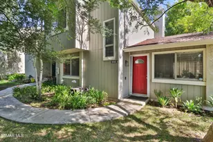 15155 Marquette St, Moorpark, CA 93021 - Photo 2