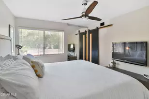 15155 Marquette St, Moorpark, CA 93021 - Photo 20