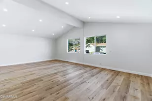 23777 Mulholland Hwy, Calabasas, CA 91302 - Photo 8