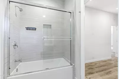 23777 Mulholland Highway #177, Calabasas, CA 91302 - Photo 24