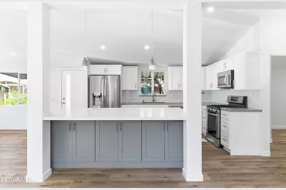 23777 Mulholland Highway #177, Calabasas, CA 91302 - Photo 18