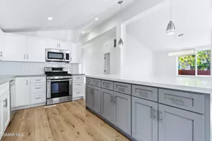 23777 Mulholland Hwy, Calabasas, CA 91302 - Photo 14