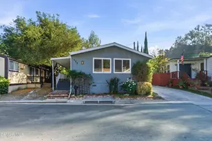 23777 Mulholland Hwy, Calabasas, CA 91302 - Photo 4