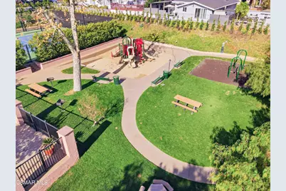 23777 Mulholland Highway #177, Calabasas, CA 91302 - Photo 40