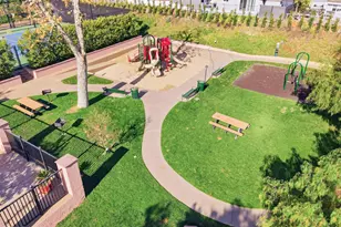 23777 Mulholland Hwy, Calabasas, CA 91302 - Photo 40