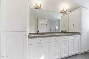 23777 Mulholland Hwy, Calabasas, CA 91302 - Photo 32