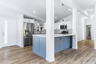 23777 Mulholland Hwy, Calabasas, CA 91302 - Photo 12