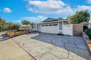 14466 Loyola St, Moorpark, CA 93021 - Photo 2