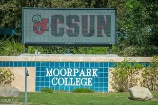 14466 Loyola St, Moorpark, CA 93021 - Photo 28