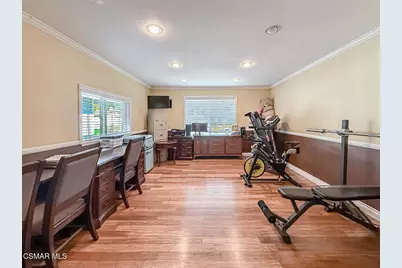 14466 Loyola Street, Moorpark, CA 93021 - Photo 6