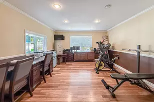 14466 Loyola St, Moorpark, CA 93021 - Photo 6