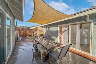 14466 Loyola St, Moorpark, CA 93021 - Photo 20