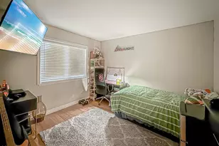 14466 Loyola St, Moorpark, CA 93021 - Photo 12