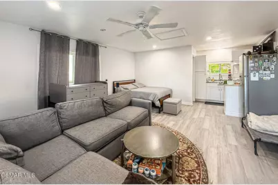 14466 Loyola Street, Moorpark, CA 93021 - Photo 22