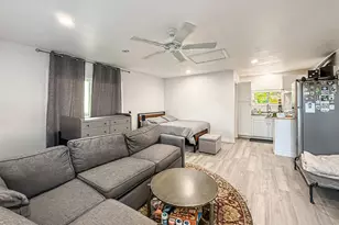 14466 Loyola St, Moorpark, CA 93021 - Photo 22