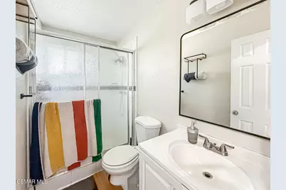 14466 Loyola Street, Moorpark, CA 93021 - Photo 24