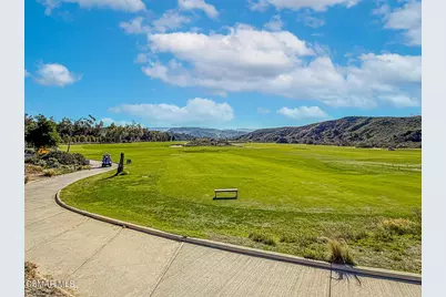 14466 Loyola Street, Moorpark, CA 93021 - Photo 26