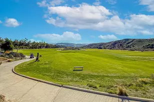 14466 Loyola St, Moorpark, CA 93021 - Photo 26