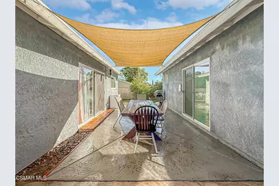 14466 Loyola Street, Moorpark, CA 93021 - Photo 18
