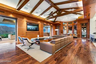 1300 Woodland Grove Ct, Westlake Village, CA 91362 - Photo 12