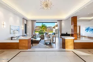 1300 Woodland Grove Ct, Westlake Village, CA 91362 - Photo 8