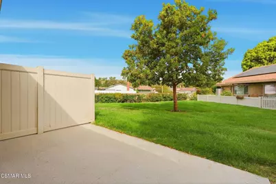 1208 Village 1, Camarillo, CA 93012 - Photo 22