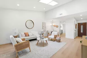 5140 Village 5, Camarillo, CA 93012 - Photo 6