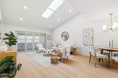 5140 Village 5, Camarillo, CA 93012 - Photo 2