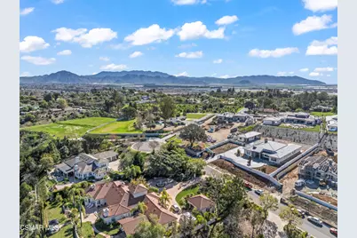 532 Corte Corrida, Camarillo, CA 93010 - Photo 80