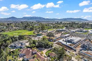 532 Corte Corrida, Camarillo, CA 93010 - Photo 80